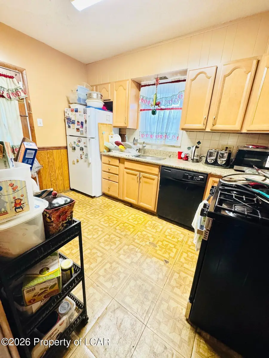 945 Scott Street, Wilkes Barre, PA 18705 - #2