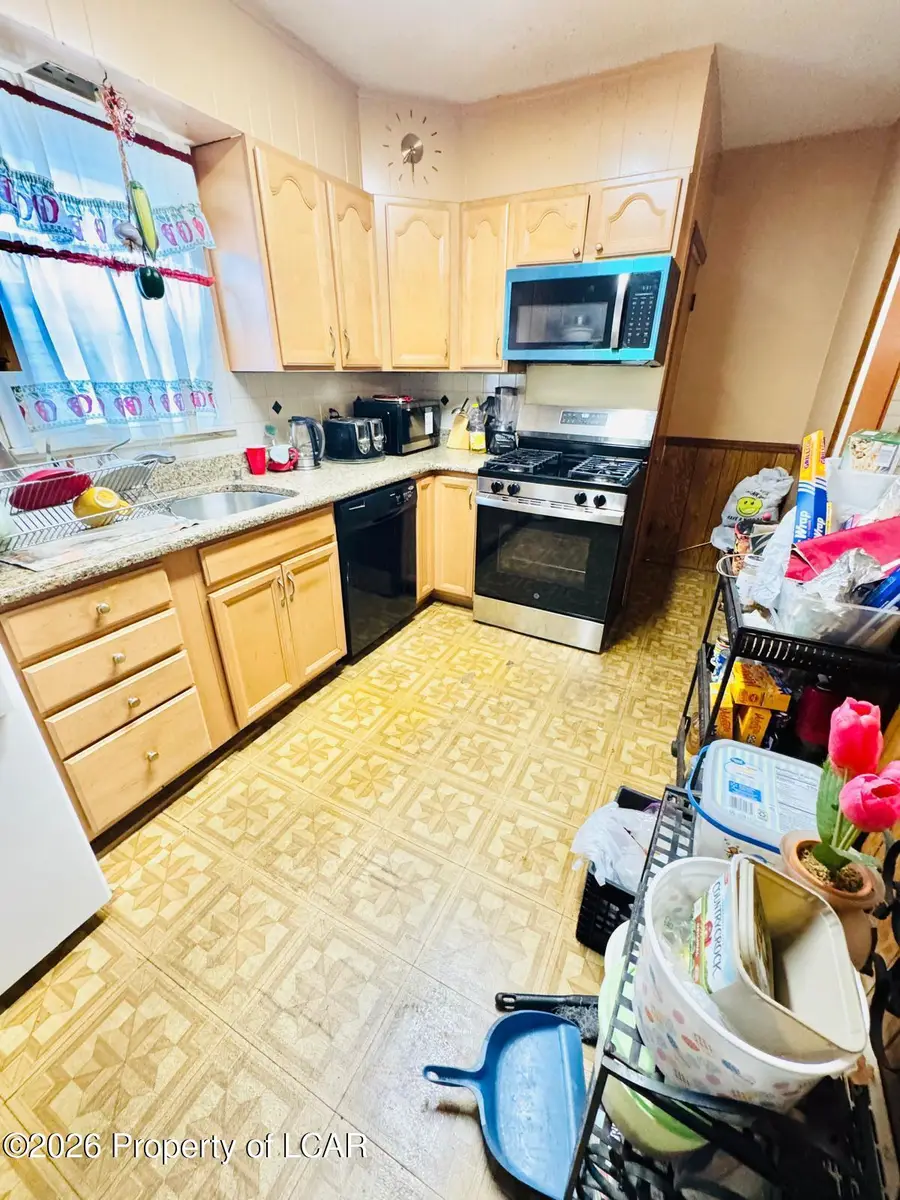 945 Scott Street, Wilkes Barre, PA 18705 - #3