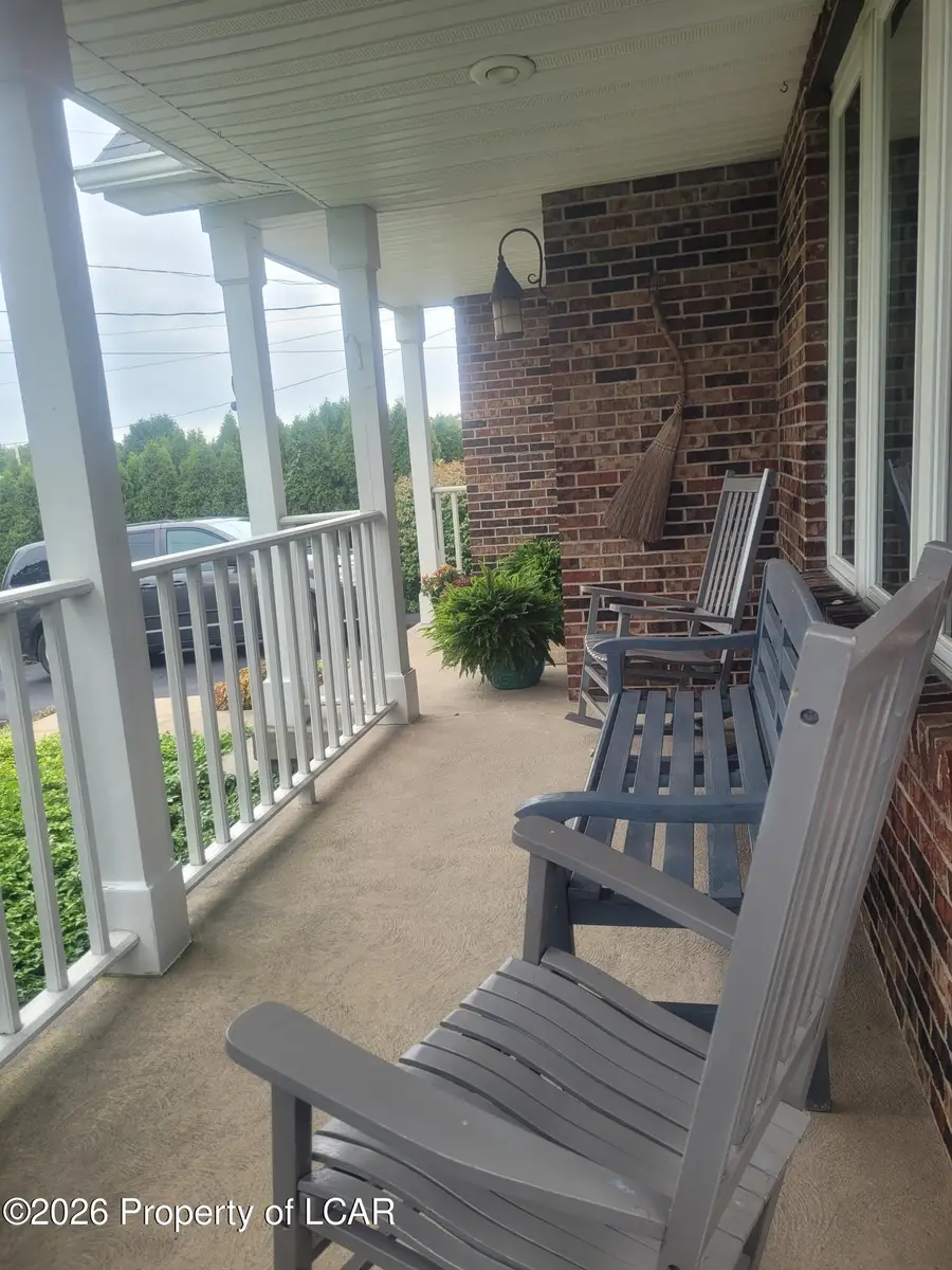 2 Garrison Road, Hazle, PA 18202 - #3