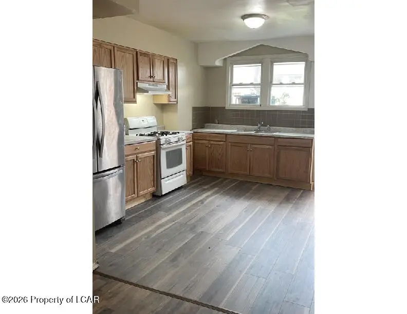 533-535 Grant Street, Hazleton, PA 18201 - #2