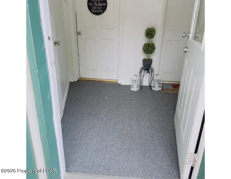 533-535 Grant Street, Hazleton, PA 18201 - #3