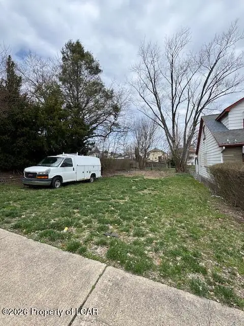 284 Blackman Street, Wilkes Barre, PA 18702 - #2