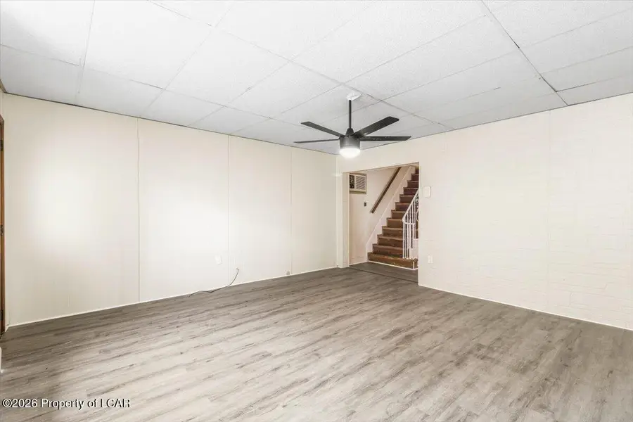 423 Northampton Street, Wilkes Barre, PA 18702 - #3