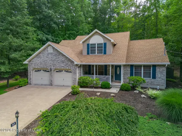 47 Delaware Drive, Hazleton, PA 18202