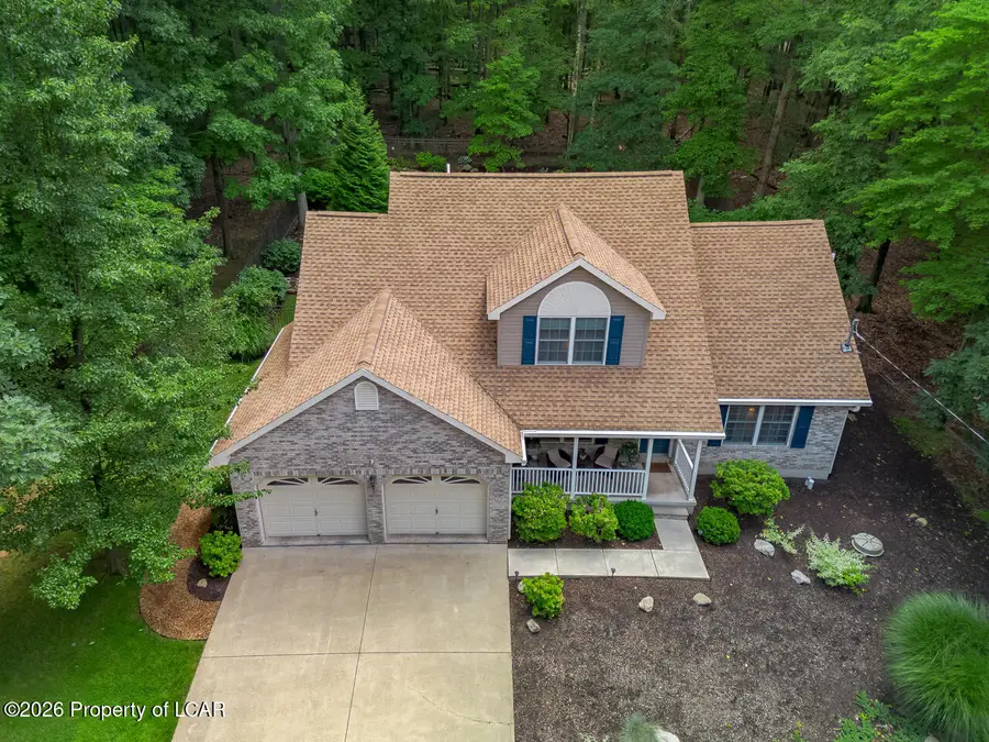 47 Delaware Drive, Hazleton, PA 18202 - #2