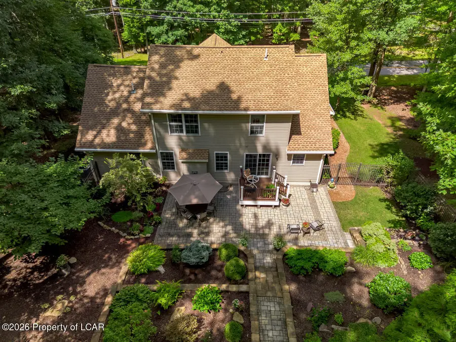 47 Delaware Drive, Hazleton, PA 18202 - #3