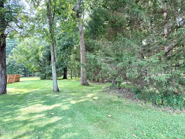School Lane, Conyngham, PA 18219