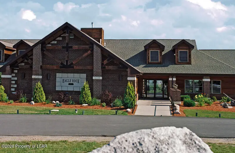 010 Peace Pipe Drive, Hazleton, PA 18202 - Image #2