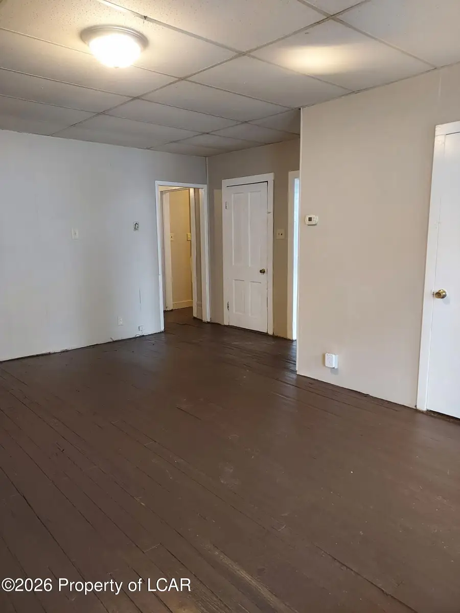 806 Vine Street, Berwick, PA 18603 - #2