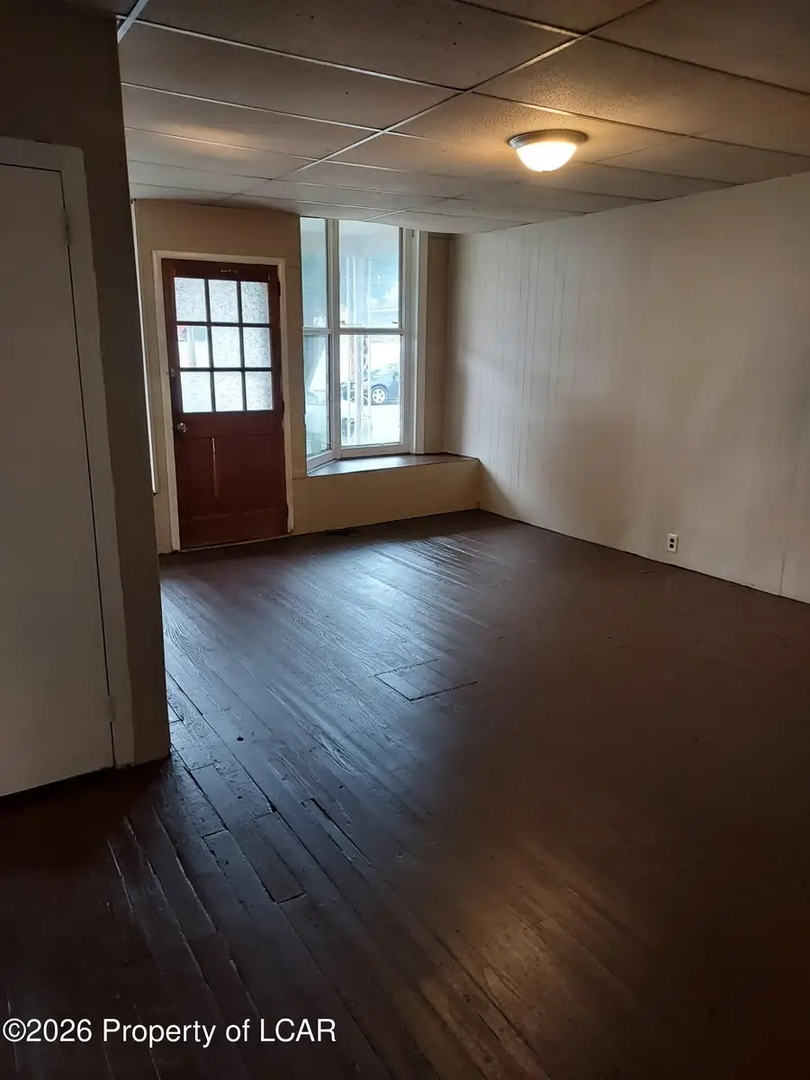 806 Vine Street, Berwick, PA 18603 - #3
