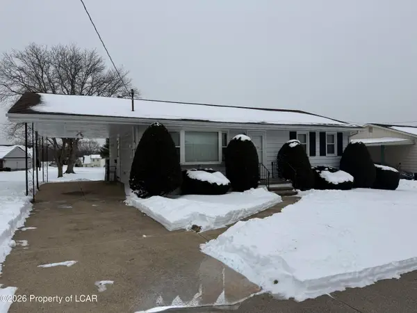 26 Kennedy Drive, Plains, PA 18705