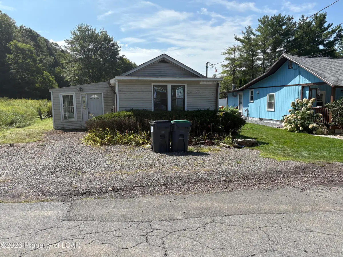 27 Annabelle Avenue, Harveys Lake, PA 18618 - #1