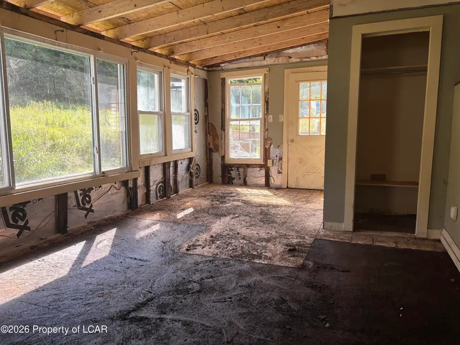 27 Annabelle Avenue, Harveys Lake, PA 18618 - #3