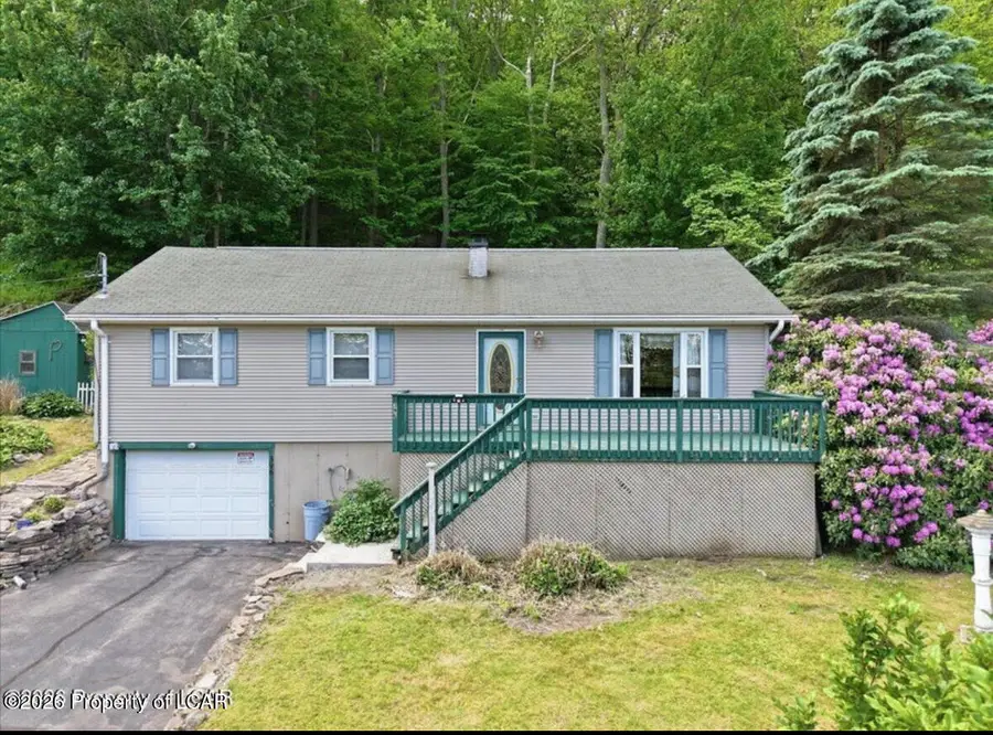 396 State Route 93, Sugarloaf, PA 18249 - #2
