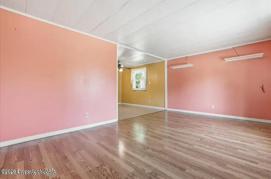 396 State Route 93, Sugarloaf, PA 18249 - #3