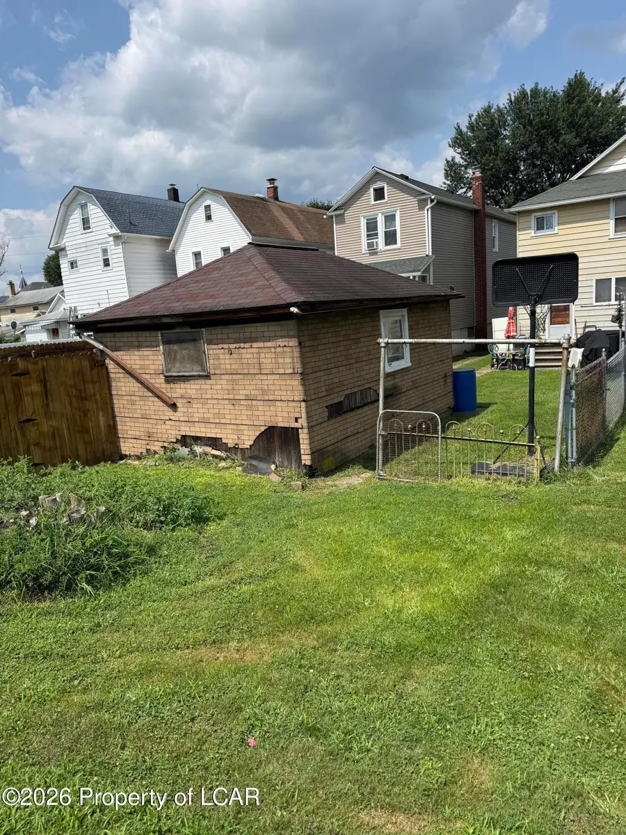 19-21 Laurel Street, Edwardsville, PA 18704 - #3