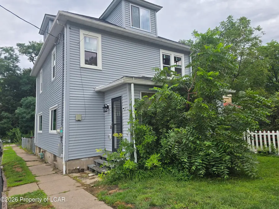 1 Cypress Street, Wilkes Barre, PA 18705 - #2
