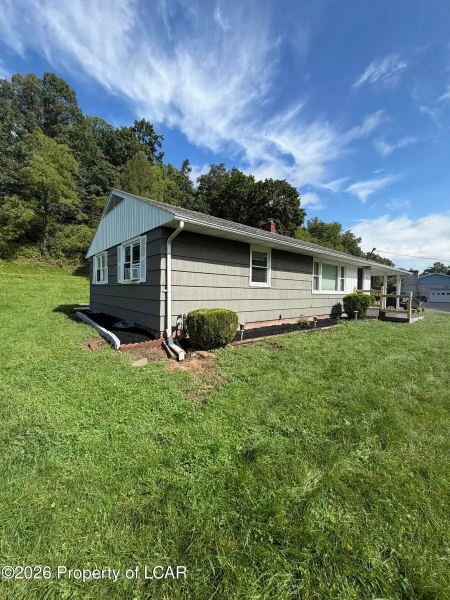519 Drinker Street, Bloomsburg, PA 17815 - #3
