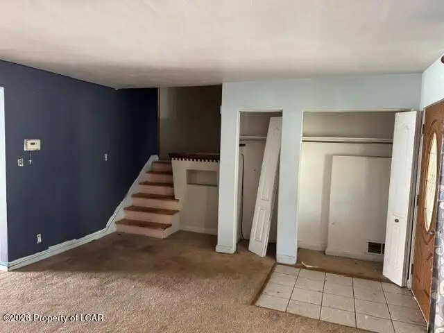 802 Floralon Drive, Kingston, PA 18704 - #2