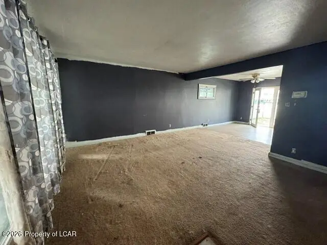 802 Floralon Drive, Kingston, PA 18704 - #3