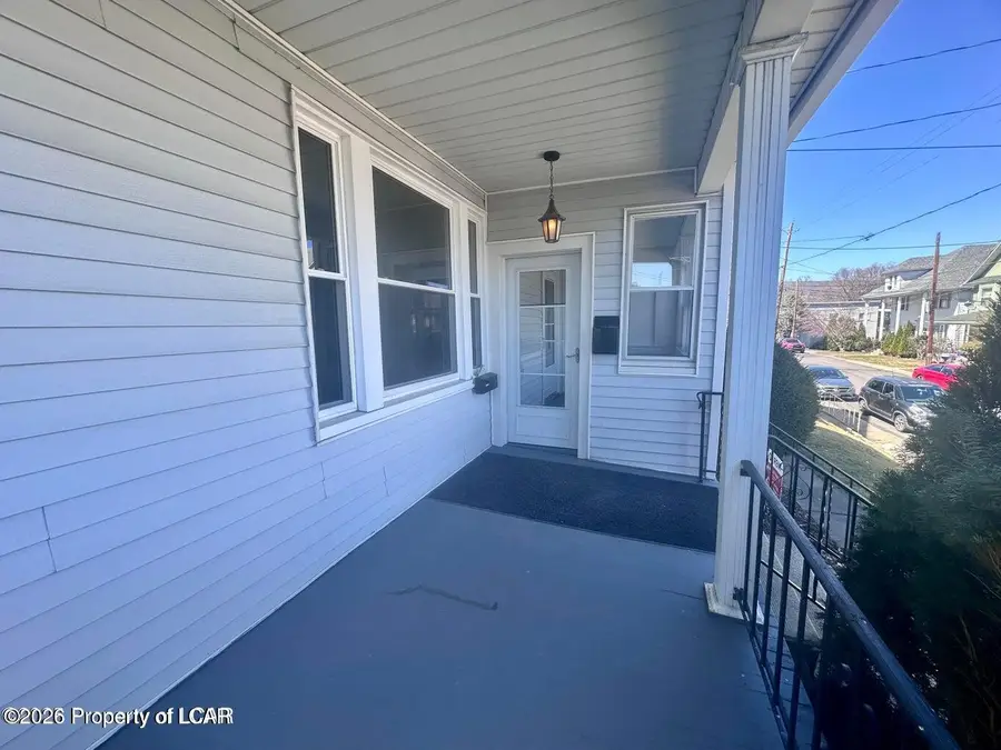 1169 Elm Street, Scranton, PA 18505 - #2