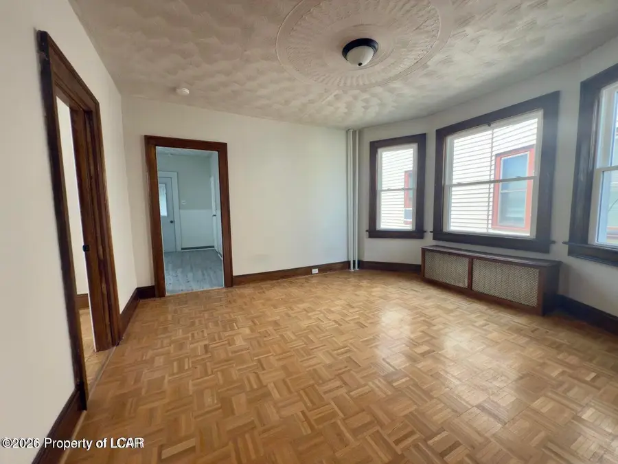 1169 Elm Street, Scranton, PA 18505 - #3