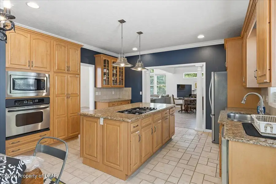 133 Conifer Lane, Pocono Pines, PA 18350 - #3
