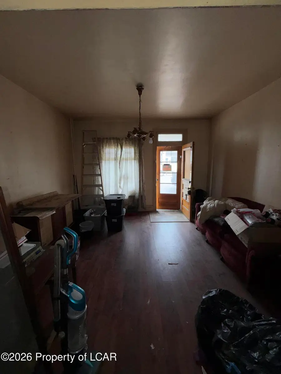 228 2nd Street, Mount Carmel, PA 17851 - #2