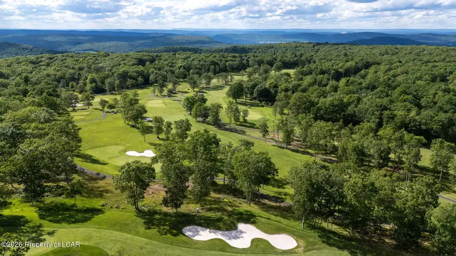 EH-088 30 Spyglass Drive Drive, Hazle Township, PA 18202 - #2