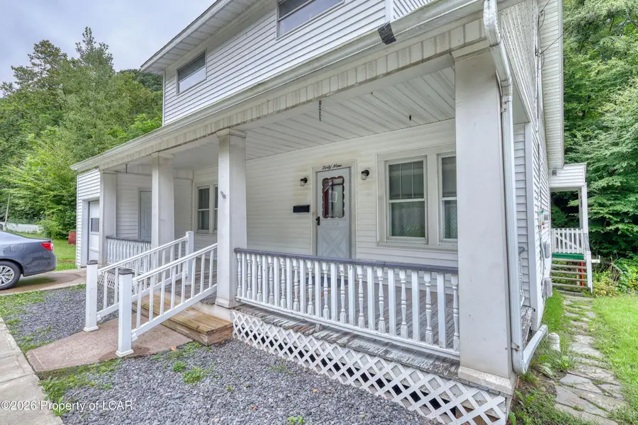 49 Mill Street, Nanticoke, PA 18634 - #3