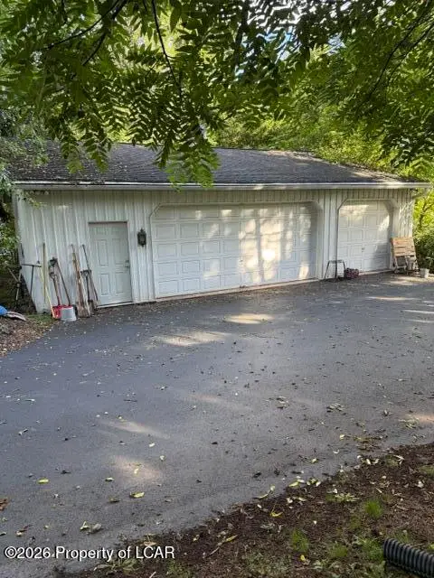 129 Main Street, Conyngham, PA 18219 - #3