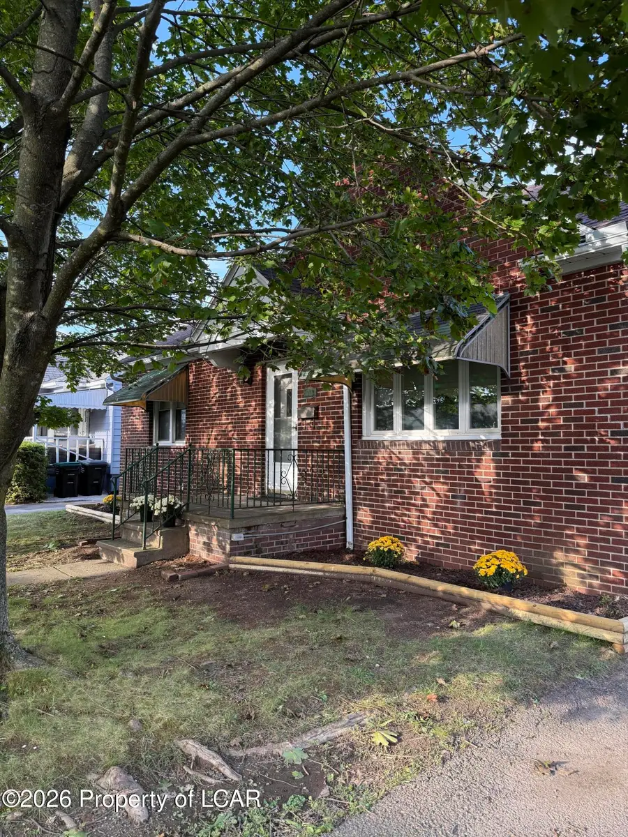 613 Broad Street, West Hazleton, PA 18202 - #3