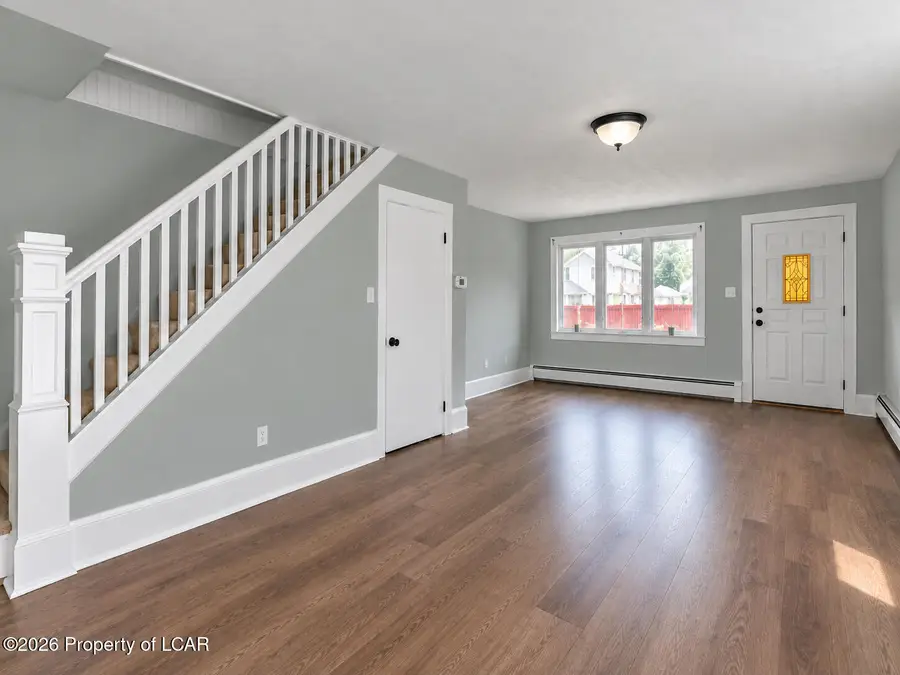 119 Pine Street, Nanticoke, PA 18634 - #2