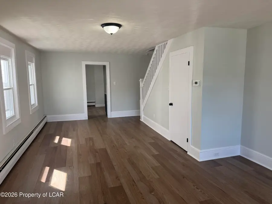 119 Pine Street, Nanticoke, PA 18634 - #3