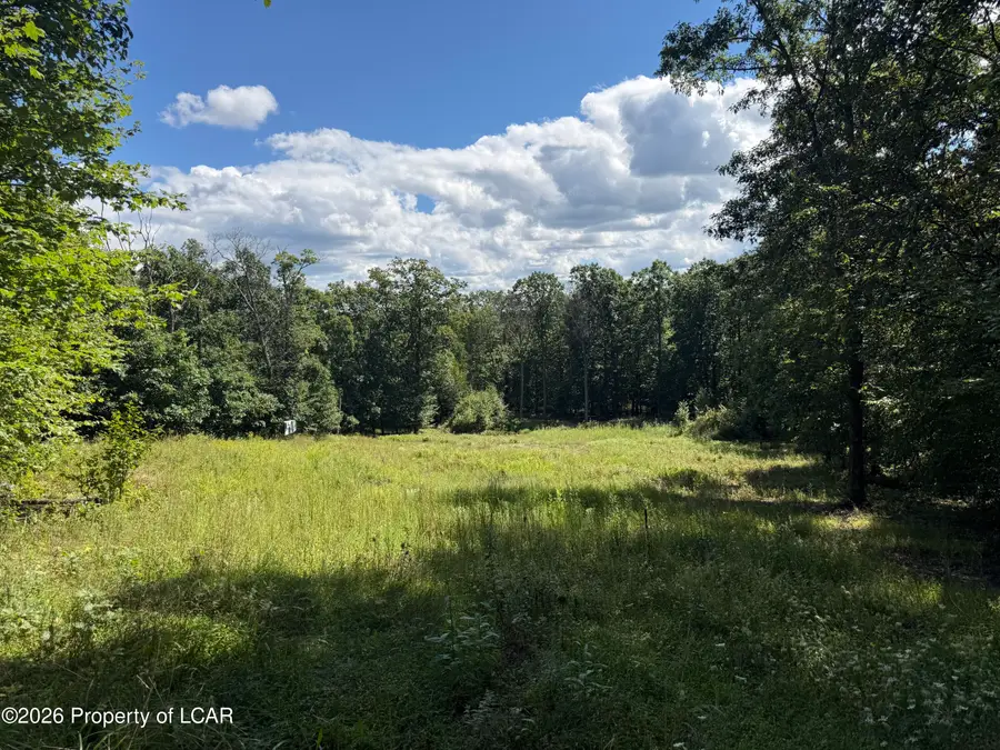 13 Conyngham Crest Drive, Sugarloaf, PA 18249 - #3