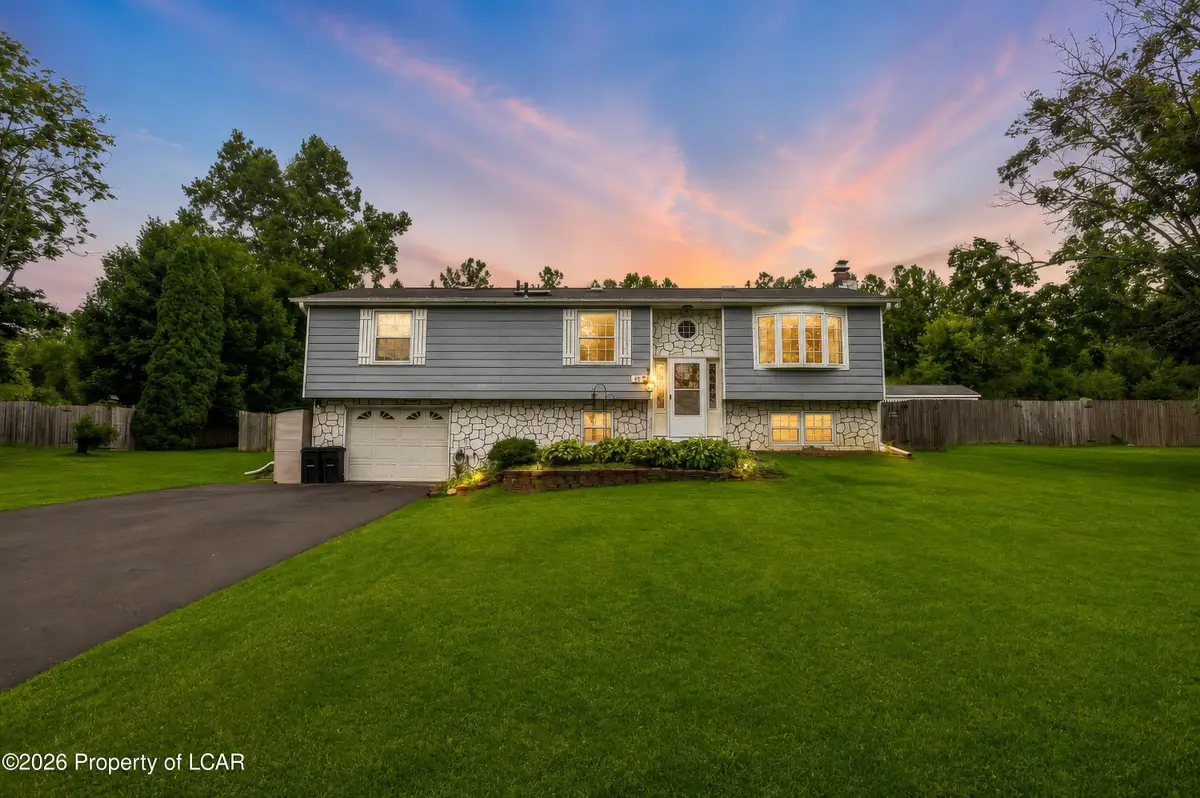 180 Amron Drive, Bloomsburg, PA 17815 - #1