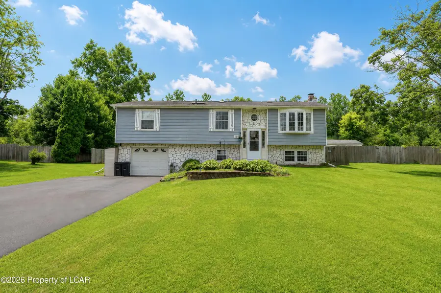180 Amron Drive, Bloomsburg, PA 17815 - #2