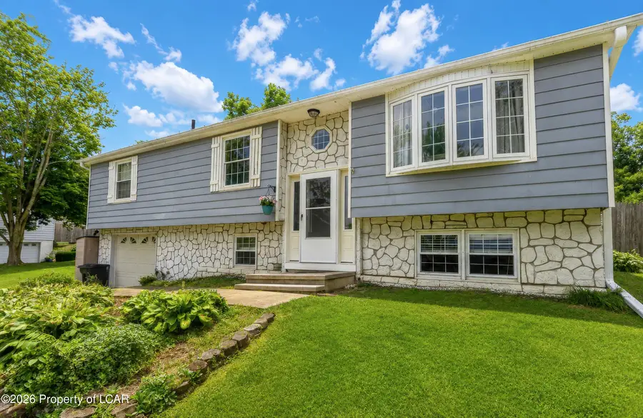 180 Amron Drive, Bloomsburg, PA 17815 - #3