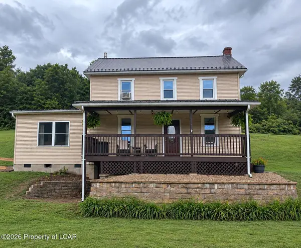 835 State Route 239, Benton, PA 17814