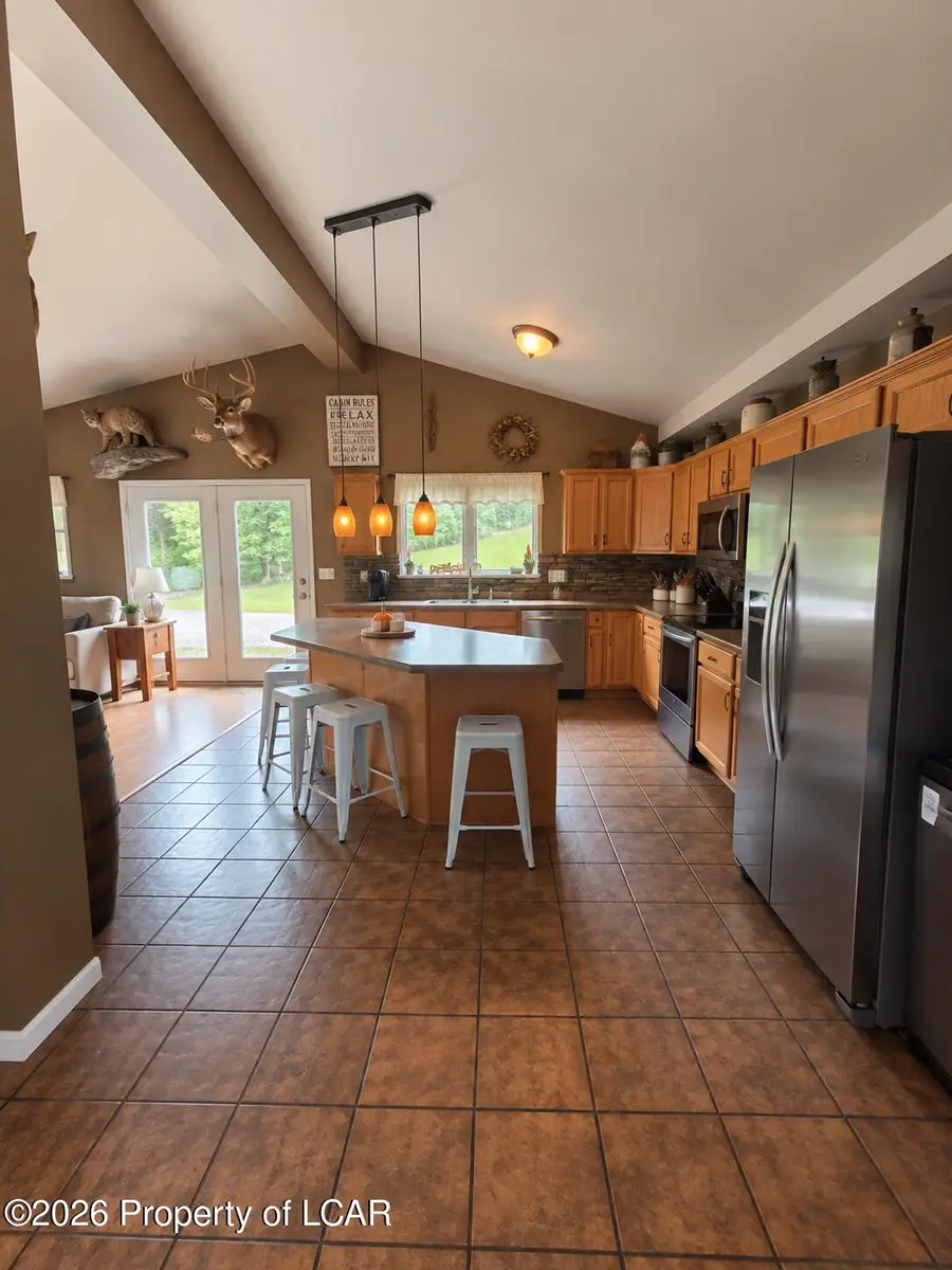 835 State Route 239, Benton, PA 17814 - #3