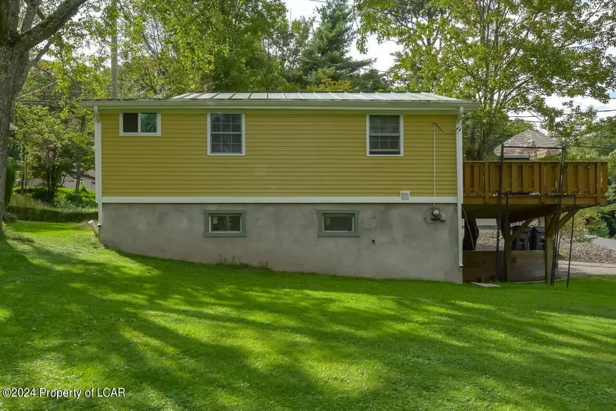 308 Carpenter Road, Dallas, PA 18612 - #3