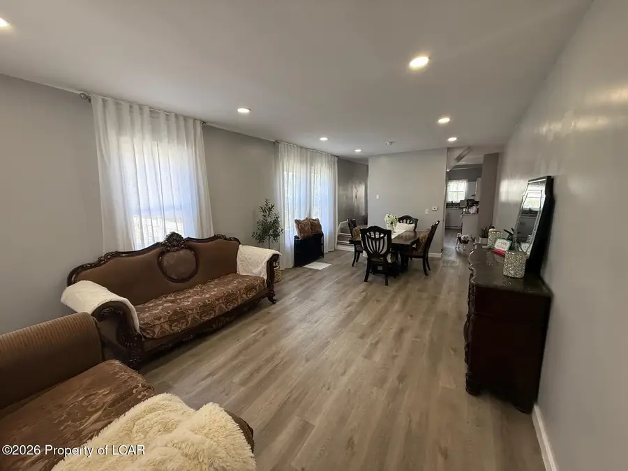 217 Chestnut Street, Hazleton, PA 18201 - #3