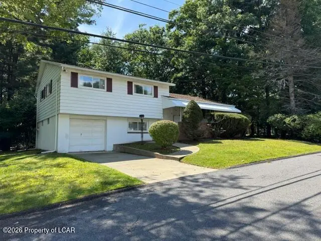 5 Watres Drive, Scranton, PA 18505 - #1