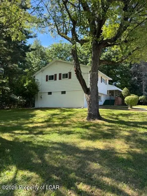 5 Watres Drive, Scranton, PA 18505 - #3