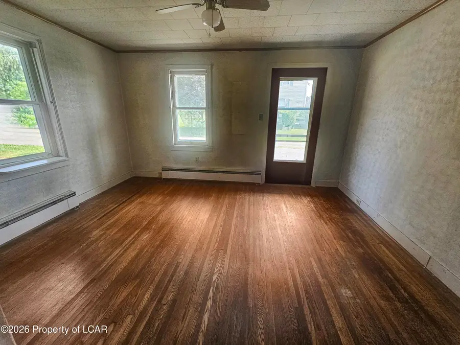 31 Easy Street, Bloomsburg, PA 17815 - #2