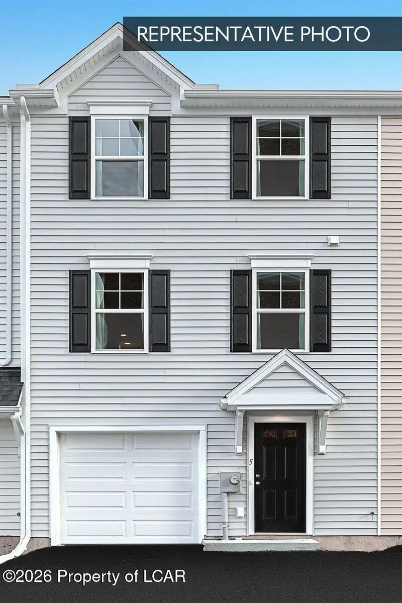 948 Lt#195 Allen Drive, Hazleton, PA 18201 - #3