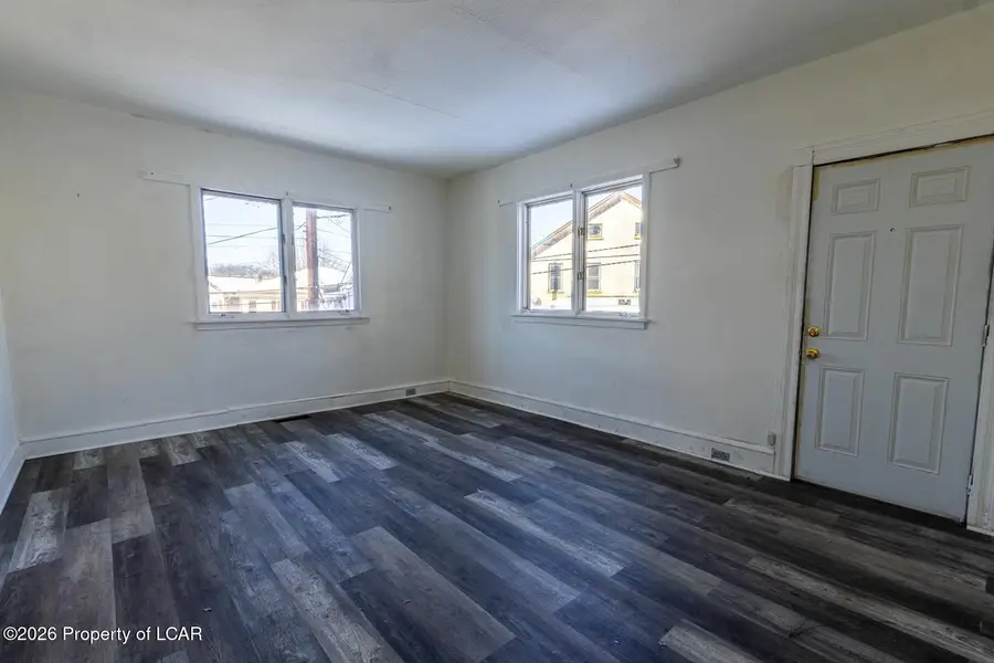 155 Scott Street, Wilkes Barre, PA 18702 - #3