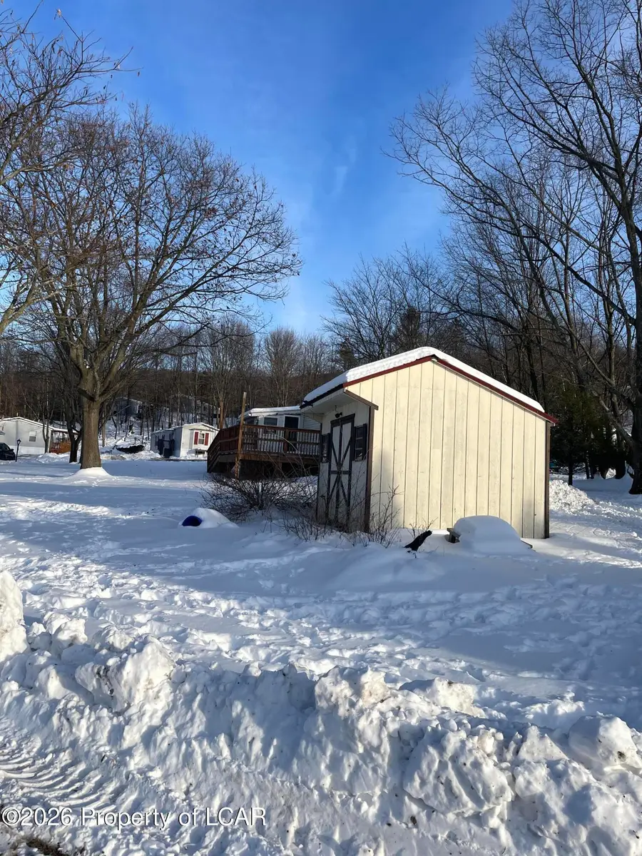 101 Laurel Run, Laurel Run, PA 18706 - Image #3