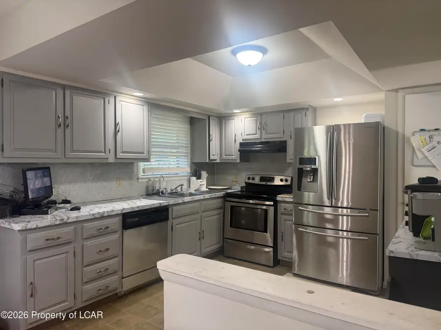 356 30th Street, Hazle, PA 18202 - #3
