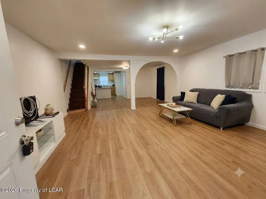 77 Pine Street, Sheppton, PA 18248 - #2